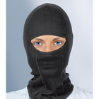 Kominiarka motocyklowa przeciwwiatrowa Held