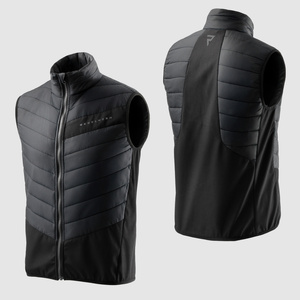 Kurtka motocyklowa TEKSTYLNA REBELHORN HARDY 3.0