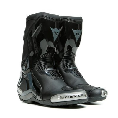Buty skórzane Dainese Torque 3 Out