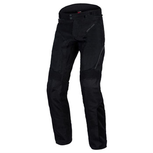Spodnie tekstylne motocyklowe Rebelhorn FLUX