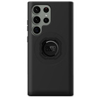 Pokrowiec Etui Case na telefon motocyklowy QUAD LOCK Samsung Galaxy S23 Ultra