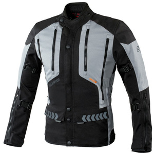 Kurtka motocyklowa OZONE Tour II