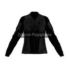 Kurtka motocyklowa TEKSTYLNA REBELHORN HIFLOW V LADY