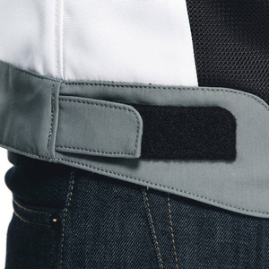 Kurtka motocyklowa damska DAINESE Hydraflux 2 Air Lady