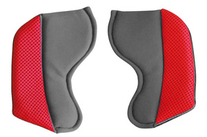 Wyściółka środkowa SHOEI X-Spirit III Typ-I S5