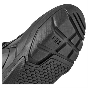 Buty motocyklowe FOX Motion X