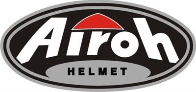 Wlot szczękowy do kasku Airoh Wraap