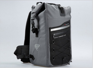 Plecak SW-MOTECH Backpack Drybag 300 Tarpaulin wodoodporny 30L