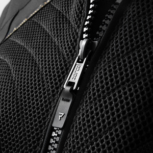 Kurtka motocyklowa TEKSTYLNA REBELHORN JAX LADY