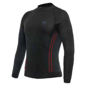 Bluza termoaktywna DAINESE No-Wind Thermo LS