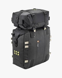 Torba wodoodporna KRIEGA OS-12