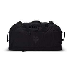 Torba FOX Podium-Black Black