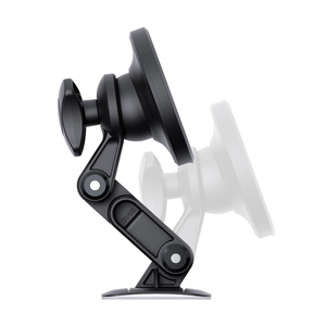 Uchwyt Przylepiec Indukcja Bezprzewodowo Auto Samochód SPC SP CONNECT Uniwersalny