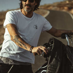 Kurtka motocyklowa BROGER Ohio