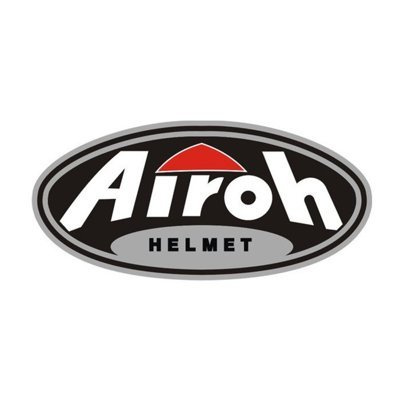 Zestaw śrub mocujących wizjer do kasku Airoh Commander