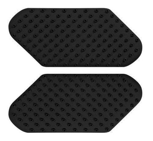 Pady boczne LAMPA Grip-Tank X1 