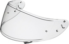 Szyba/wizjer do kasku HJC F31 srebrny (HJ43)