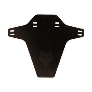 Błotnik FOX Mud Guard Black