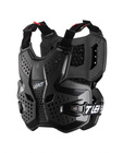Leatt osłona motocyklowa klatki piersiowej 3.5