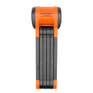 Blokada Motocyklowa KRYPTONITE – Evolution 790 Folding Lock, 5,4 mm – Składana