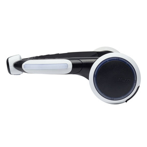 Kamera motocyklowa HJC Smart 10A (szyba do kasku RPHA 90S GRATIS)