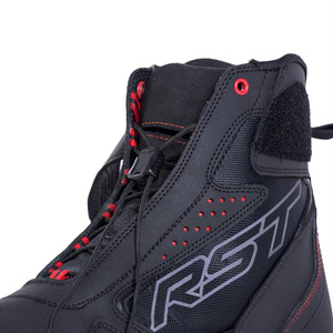 Buty motocyklowe RST Frontier CE