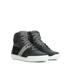 Buty motocyklowe DAINESE York Air