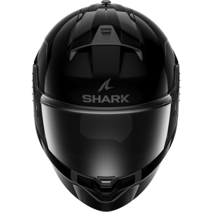 Kask motocyklowy SHARK Ridill 2
