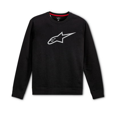 Bluza ALPINESTARS Ageless Crew Fleece
