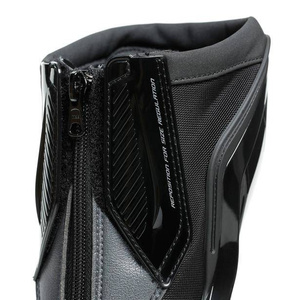 Buty motocyklowe damskie DAINESE Torque 3 Out Lady