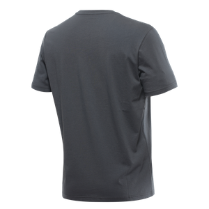 T-Shirt DAINESE Tarmac Castle Rock