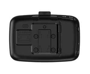 Nawigacja motocyklowa NAVITEL G590 MOTO