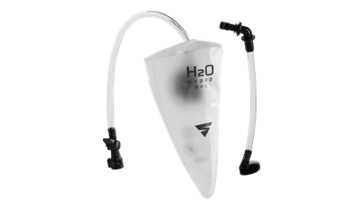 Zbiornik na wodę do kurtek SHIMA HYDROBAG