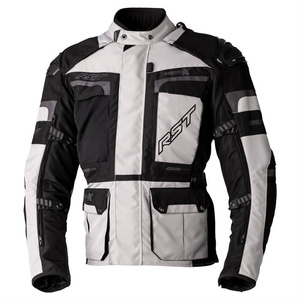 Kurtka motocyklowa RST PRO Series Adventure X CE