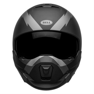 Kask motocyklowy BELL Broozer Arc