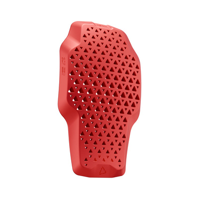 Ochraniacz Pleców Leatt Insert 3Df Level 2 Back Xxl