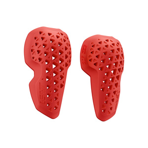 Ochraniacz Łokci Leatt Inserts 3Df Ce Level 2 Pair