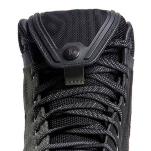 Buty motocyklowe DAINESE Metractive Air