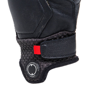 Rękawice motocyklowe DAINESE Karakum Ergo-Tek Magic Connection