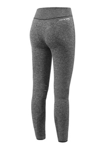 Spodnie damskie termoaktywne REV'IT! Airborne LL