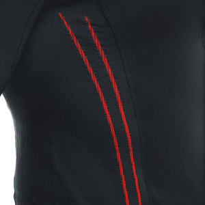 Bluza termoaktywna DAINESE No-Wind Thermo LS