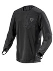 Bluza motocyklowa REV'IT! Sierra