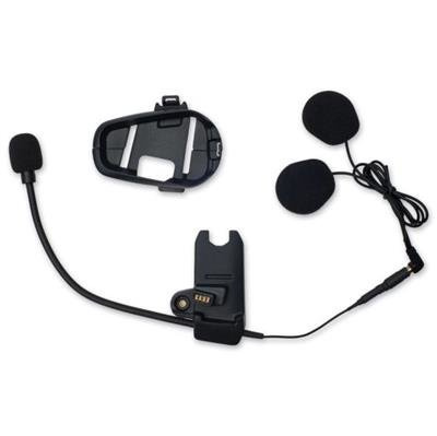 Adapter, zestaw montażowy BELL do Interkomu Q1/Q3