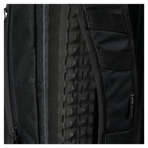 Plecak motocyklowy rowerowy FOX Utility 18L Hydration Pack czarny Large