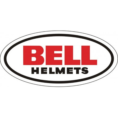 Podkładki do Śrub Szyby do Kasku Bell Eliminator