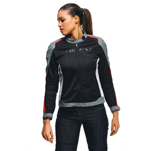 Kurtka motocyklowa damska DAINESE Hydraflux 2 Air Lady