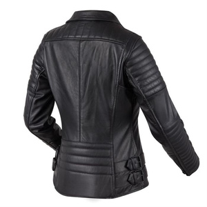 Kurtka motocyklowa damska BROGER Ohio Lady