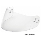 Szyba/wizjer do kasku HJC V10 clear przezroczysta (XD15)