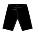 Spodenki rowerowe cross offroad mtb FOX Flexair