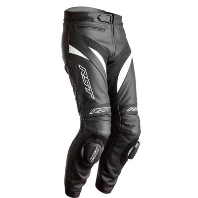 Spodnie motocyklowe RST Tractech EVO 4 CE